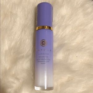 Tatcha Luminous Dewy Skin Mist👌🏼😊